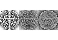 Being more precise, again