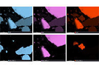 Embracing the return