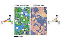 Sensing our world in new ways