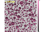 Turning quantification of lithium from days to minutes of work