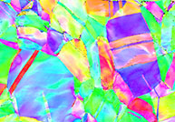 Unlocking material insights with EBSD: Why orientation precision matters