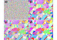 AZo Insights from Industry: Velocity Ultra and Spherical Indexing