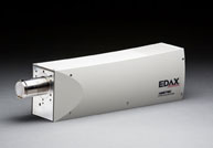 Orientation Precision of Electron Backscatter Diffraction Measurements Near Grain Boundaries