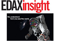 Download your free copy of the March 2021 issue of the EDAX Insight newsletter.