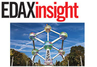 Download your free copy of the June 2021 issue of the EDAX Insight newsletter