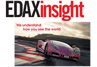 Download your free copy of the July 2022 issue of the EDAX Insight newsletter