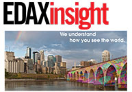 Download your free copy of the July 2023 issue of the EDAX Insight newsletter