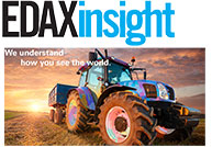 Download your free copy of the September 2023 issue of the EDAX Insight newsletter.