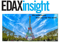 EDAX Insight Vol. 22 No. 1