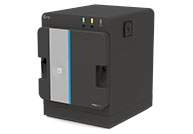 Gatan launches the EDAX Orbis II Micro-XRF system