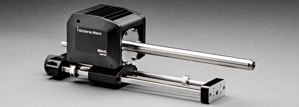 Octane Elect EDS System