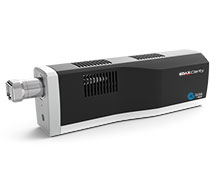 Clarity™ EBSD Analysis System