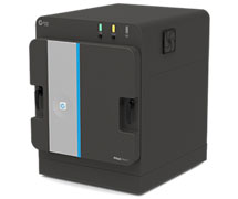 EDAX Orbis II Micro-XRF System