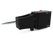 Lambda WDS Analysis System