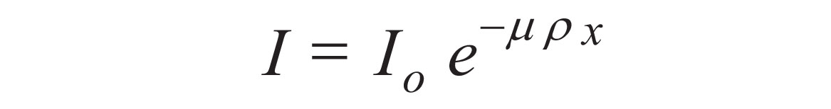 Equation 1