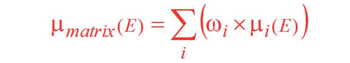 Equation 2