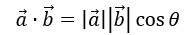 Equation1