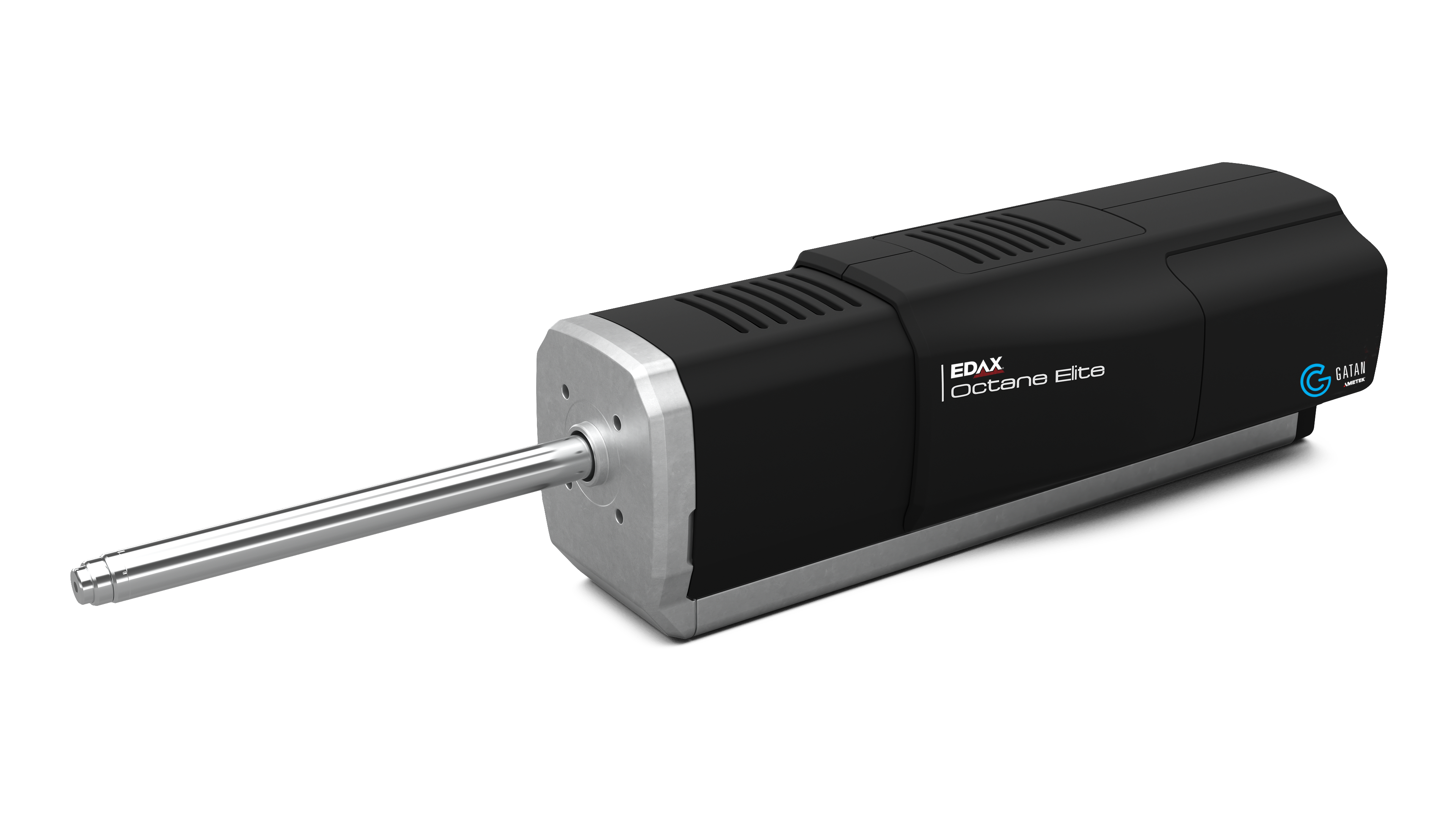 EDAX Octane Elite Ultra
