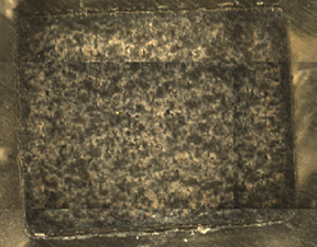 EDAX Periodic Table of Elements - Palladium