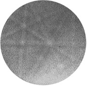 EDAX Periodic Table of Elements - Plutonium