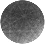 EDAX Periodic Table of Elements - Plutonium