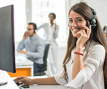 Service thumbnail image